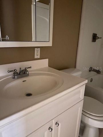 12 SPRING LOOP, Ocala, FL 34472