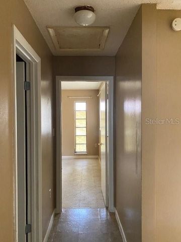 12 SPRING LOOP, Ocala, FL 34472