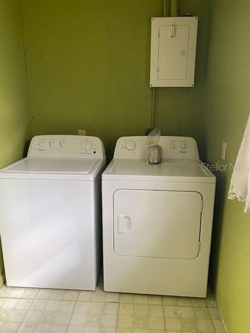 12 SPRING LOOP, Ocala, FL 34472