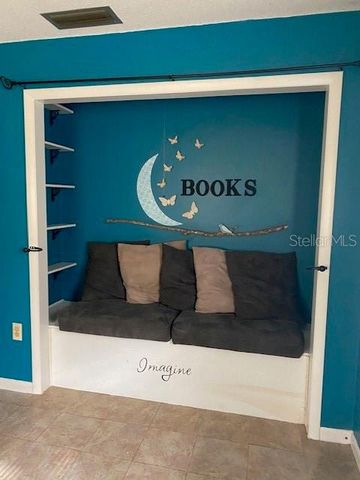 12 SPRING LOOP, Ocala, FL 34472