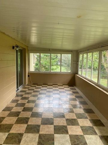 12 SPRING LOOP, Ocala, FL 34472