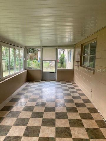 12 SPRING LOOP, Ocala, FL 34472