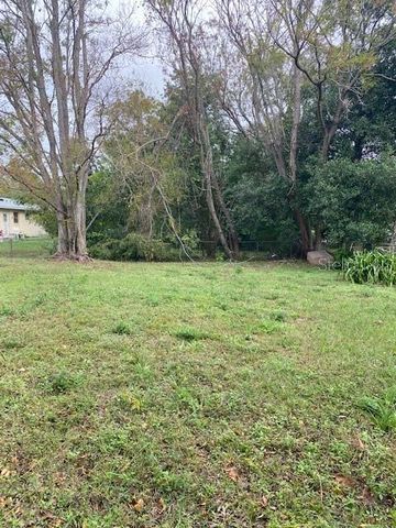 12 SPRING LOOP, Ocala, FL 34472