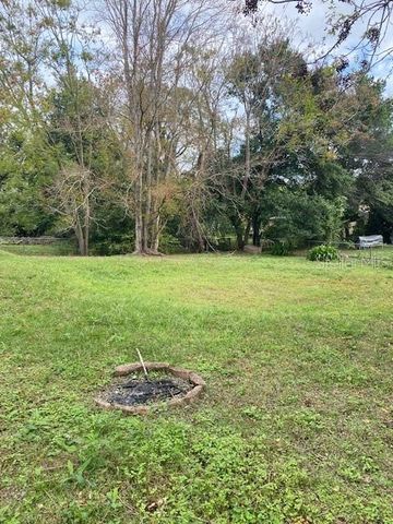 12 SPRING LOOP, Ocala, FL 34472