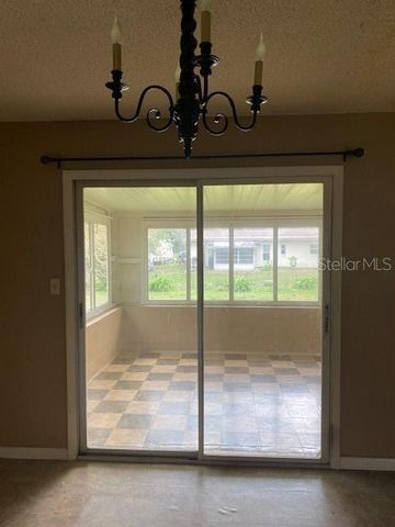 12 SPRING LOOP, Ocala, FL 34472