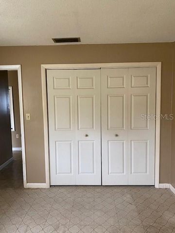 12 SPRING LOOP, Ocala, FL 34472