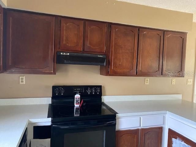 12 SPRING LOOP, Ocala, FL 34472