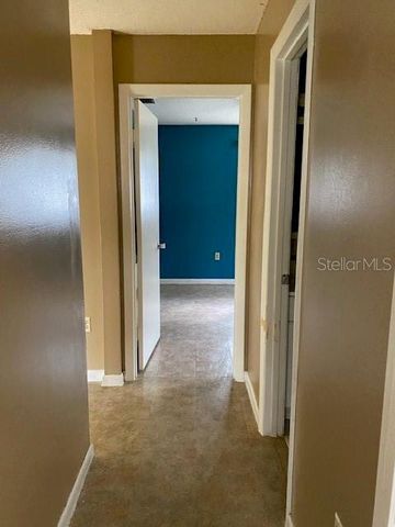 12 SPRING LOOP, Ocala, FL 34472