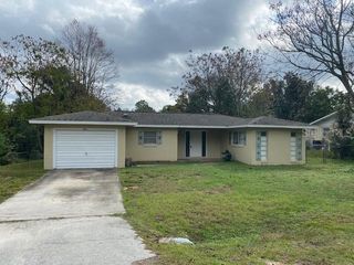12 SPRING LOOP, Ocala, FL 34472