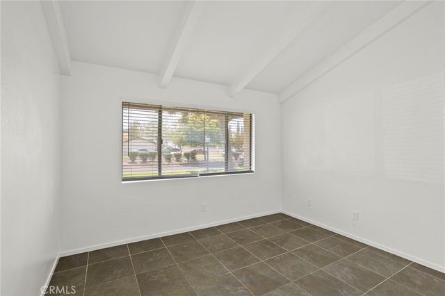 1164 Mohave Drive, Colton, CA 92324