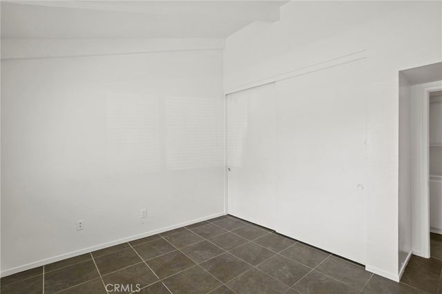 1164 Mohave Drive, Colton, CA 92324
