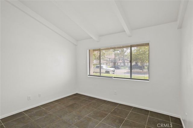 1164 Mohave Drive, Colton, CA 92324