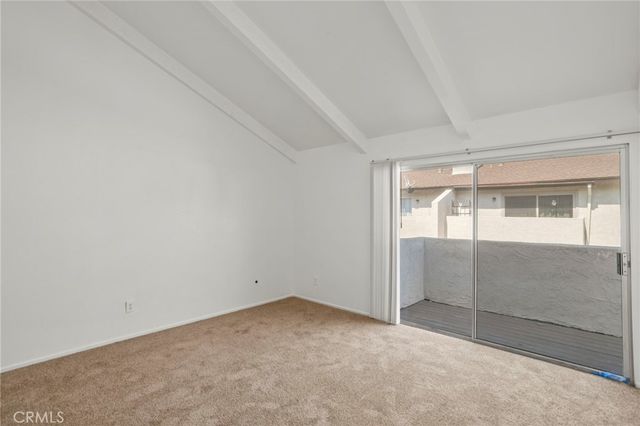1164 Mohave Drive, Colton, CA 92324