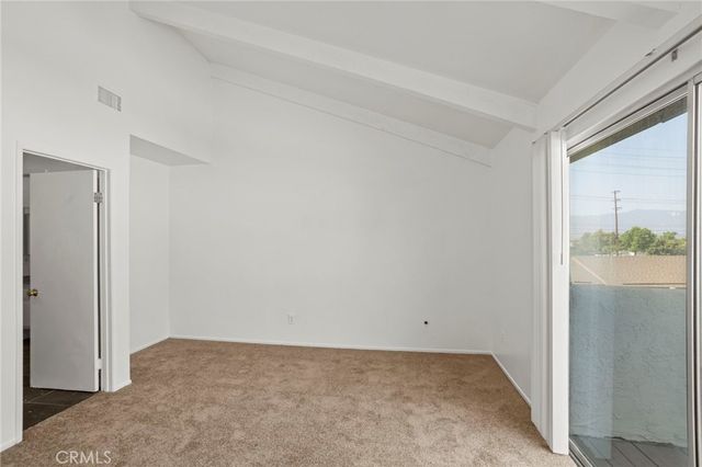 1164 Mohave Drive, Colton, CA 92324