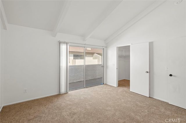 1164 Mohave Drive, Colton, CA 92324