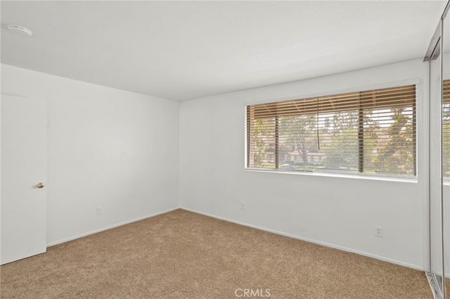 1164 Mohave Drive, Colton, CA 92324