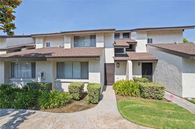 1164 Mohave Drive, Colton, CA 92324