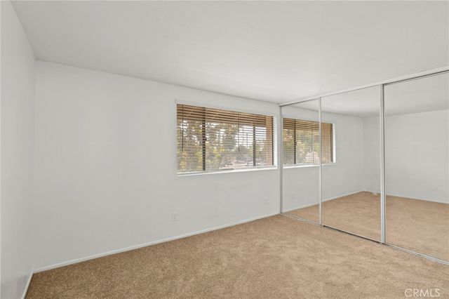 1164 Mohave Drive, Colton, CA 92324