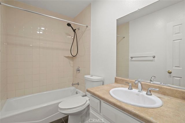 1164 Mohave Drive, Colton, CA 92324