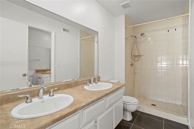 1164 Mohave Drive, Colton, CA 92324