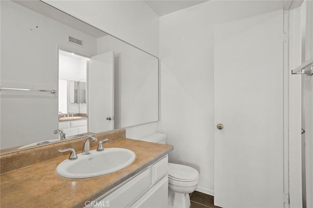 1164 Mohave Drive, Colton, CA 92324