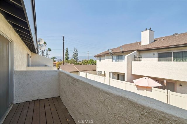 1164 Mohave Drive, Colton, CA 92324