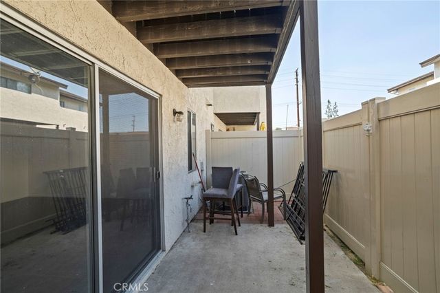 1164 Mohave Drive, Colton, CA 92324