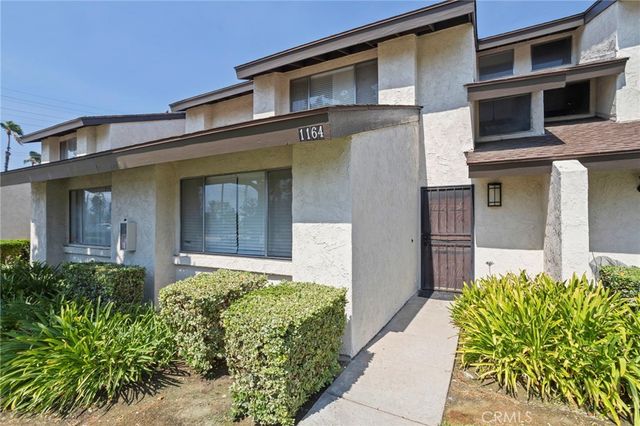 1164 Mohave Drive, Colton, CA 92324