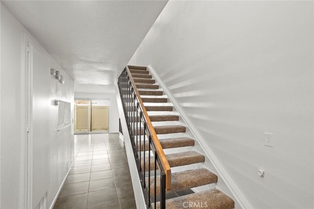 1164 Mohave Drive, Colton, CA 92324