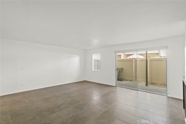 1164 Mohave Drive, Colton, CA 92324