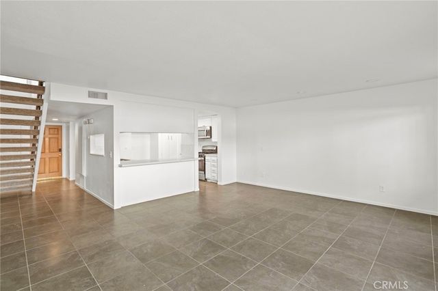 1164 Mohave Drive, Colton, CA 92324