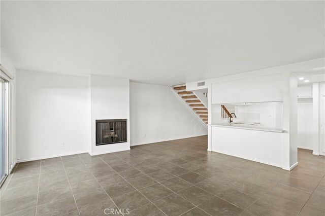 1164 Mohave Drive, Colton, CA 92324