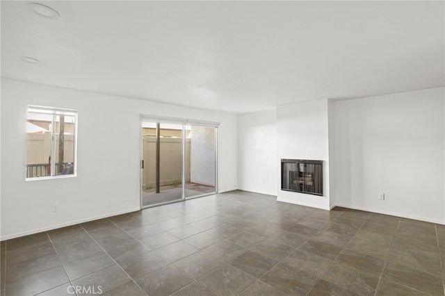 1164 Mohave Drive, Colton, CA 92324