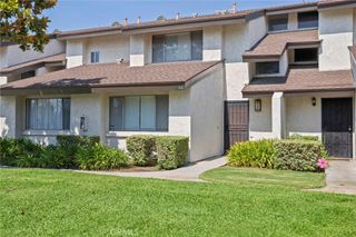 1164 Mohave Drive, Colton, CA 92324