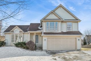 4 Pennsbury Court, Bolingbrook, IL 60440