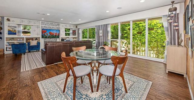978 King Henry Way, El Dorado Hills, CA 95762