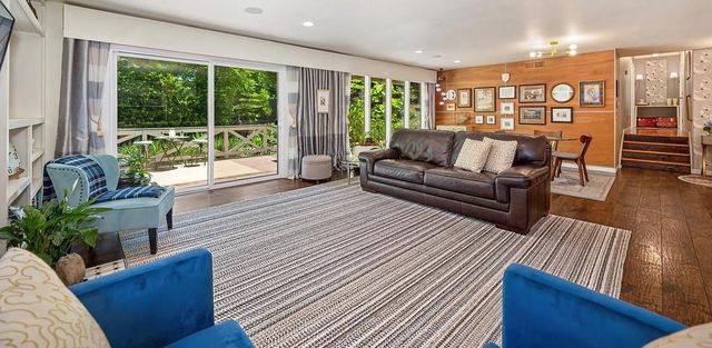 978 King Henry Way, El Dorado Hills, CA 95762
