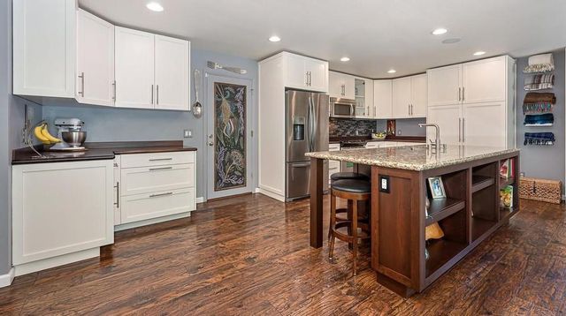 978 King Henry Way, El Dorado Hills, CA 95762