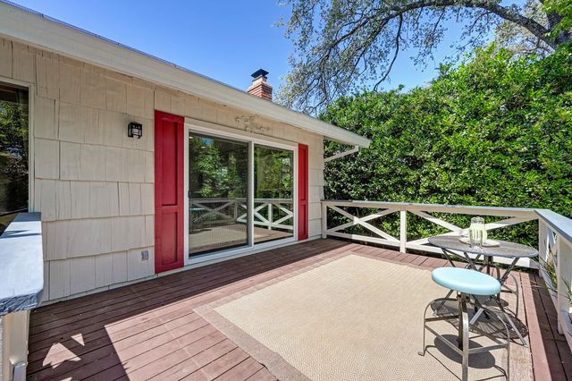 978 King Henry Way, El Dorado Hills, CA 95762