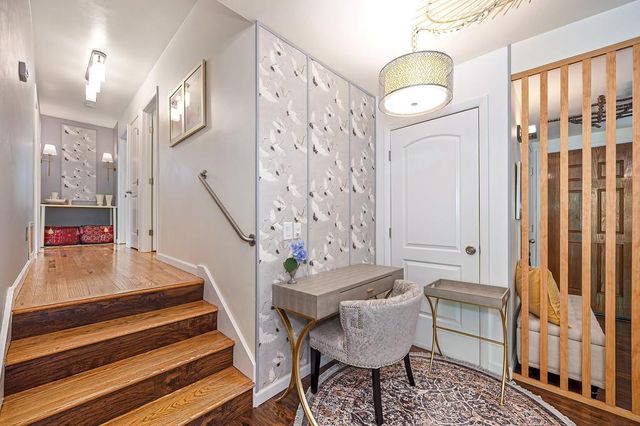 978 King Henry Way, El Dorado Hills, CA 95762