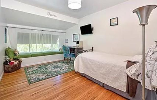 978 King Henry Way, El Dorado Hills, CA 95762