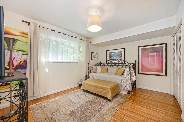 978 King Henry Way, El Dorado Hills, CA 95762