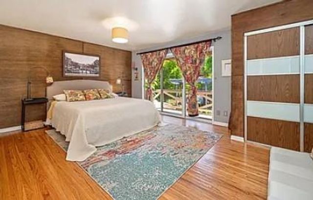 978 King Henry Way, El Dorado Hills, CA 95762