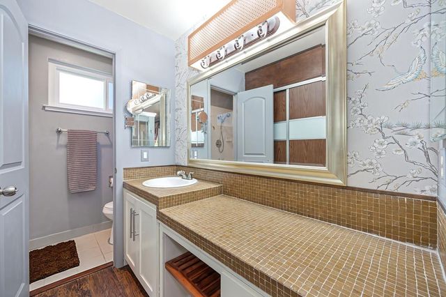 978 King Henry Way, El Dorado Hills, CA 95762