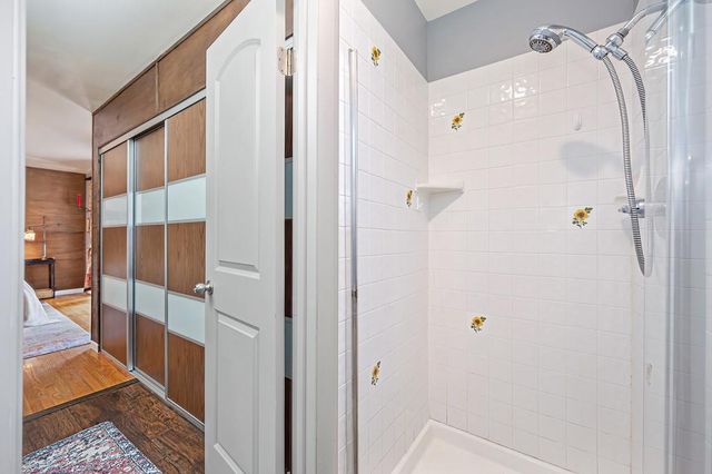 978 King Henry Way, El Dorado Hills, CA 95762