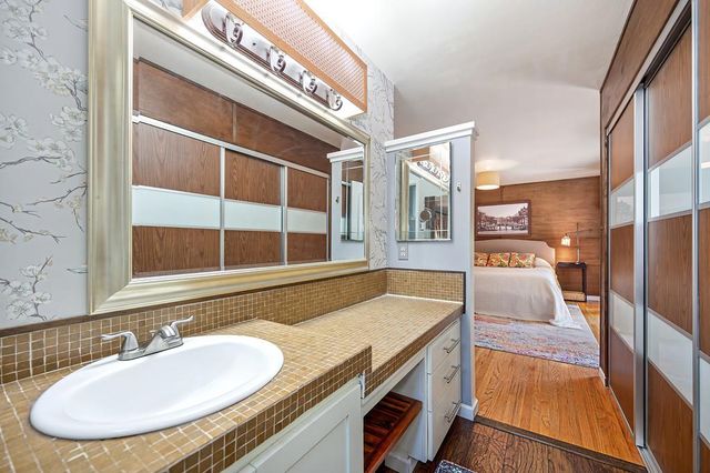 978 King Henry Way, El Dorado Hills, CA 95762