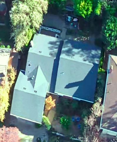 978 King Henry Way, El Dorado Hills, CA 95762