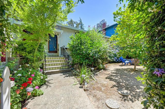 978 King Henry Way, El Dorado Hills, CA 95762
