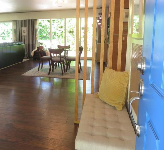 978 King Henry Way, El Dorado Hills, CA 95762