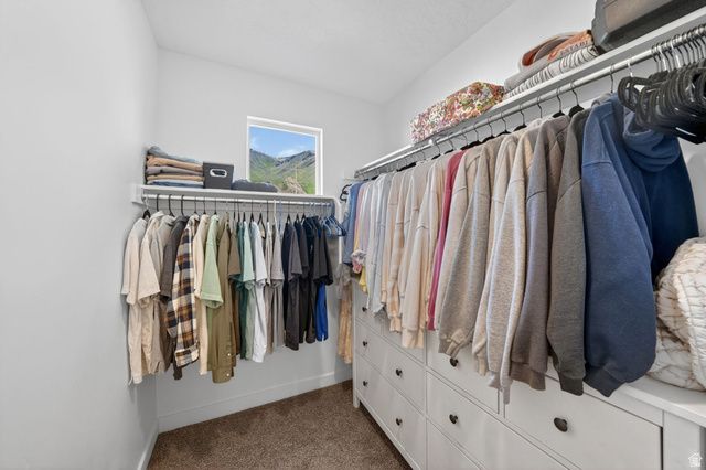 1309 S 3690 E, Spanish Fork, UT 84660